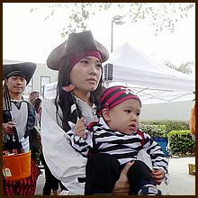 WG-TrickorTreat25-027FL.jpg