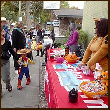 WG-TrickorTreat25-073a.jpg