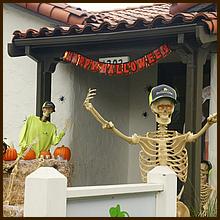 WG-TrickorTreat25-082a.jpg