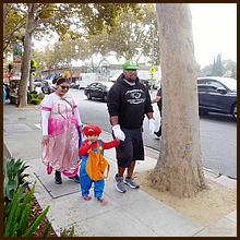 WG-TrickorTreat25-089B.jpg