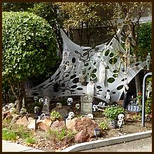 WG-TrickorTreat25-093a.jpg