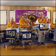 JacksonJazz10-082a-web.jpg