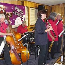 JacksonJazz10-093-web.jpg