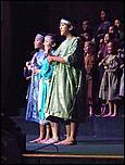 LosAltosBaptistMusical07-60b.jpg