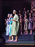 LosAltosBaptistMusical07-61b.jpg