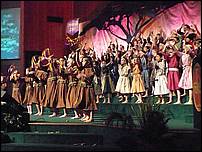 LosAltosBaptistMusical07-63b.jpg