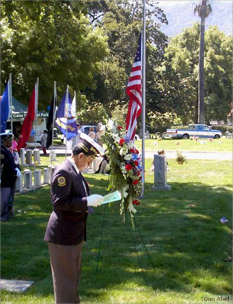 SJMB_MemorialDay06-17b - for personal use only