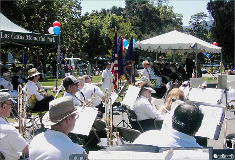 SJMB_MemorialDay06-22b - for personal use only