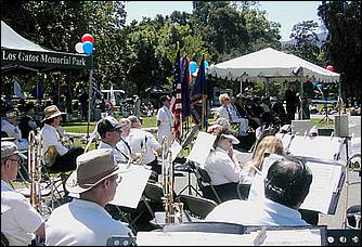 SJMB_MemorialDay06-22b.jpg