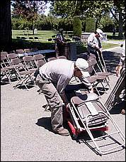 SJMB_MemorialDay06-25b.jpg