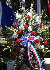 SJMB_MemorialDay06-27b.jpg