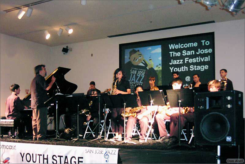 xSJ_JazzFest06-017b.jpg