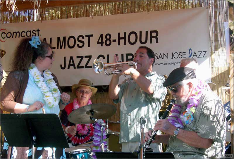 xSJ_JazzFest06-058b.jpg