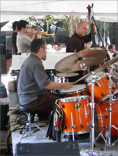 xSJ_JazzFest06-113b.jpg