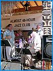 xSJ_JazzFest06-027b.jpg