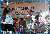 xSJ_JazzFest06-058b.jpg