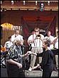 SJJazzFest07-143b.jpg