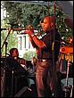 SJJazzFest07-151b.jpg