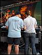 SJJazzFest07-154b.jpg