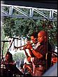 SJJazzFest07-156b.jpg