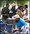 SJJazzFest07-175c.jpg