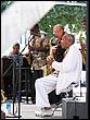 SJJazzFest07-185b.jpg