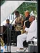 SJJazzFest07-186c.jpg