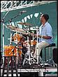 SJJazzFest07-188b.jpg