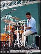 SJJazzFest07-189c.jpg