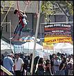 SJJazzFest07-192c.jpg