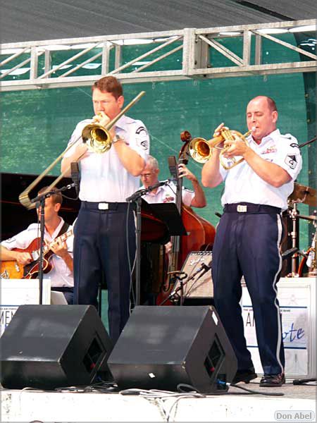 SJJazzFest07-009c.jpg - for personal use
