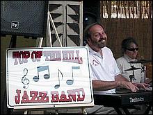 SJJazzFest07-126c.jpg