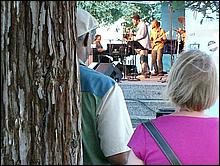 SJJazzFest07-162b.jpg