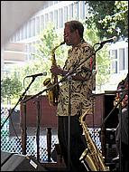 SJJazzFest07-178c.jpg