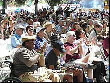 SJJazzFest07-183b.jpg