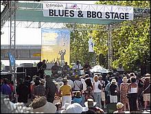 SJJazzFest07-208c.jpg