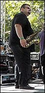 SJJazzFest07-225d.jpg