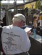 SJJazzFest07-209b.jpg