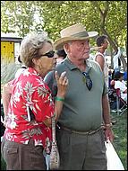 SJJazzFest07-230b.jpg