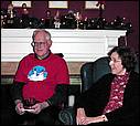 SJMB_Xmas_party05-61b.jpg