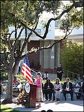 MAEPGraduation08-32b.jpg - for personal use