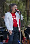 SSVFamilyConcert09-077b.jpg