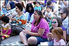 SSVFamilyConcert09-110c.jpg