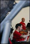 SSVFamilyConcert09-120b.jpg