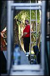 SSVFamilyConcert09-121c.jpg