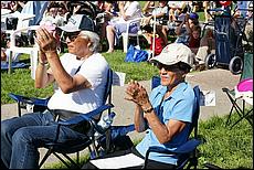 SSVFamilyConcert09-127b.jpg