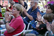 SSVFamilyConcert09-132c.jpg