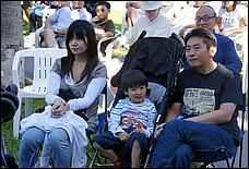 SSVFamilyConcert09-135c.jpg