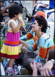 SSVFamilyConcert09-136c.jpg