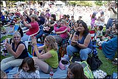 SSVFamilyConcert09-142c.jpg